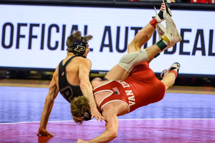 03_Jacob Van Dee_WRESvsPurdue0121